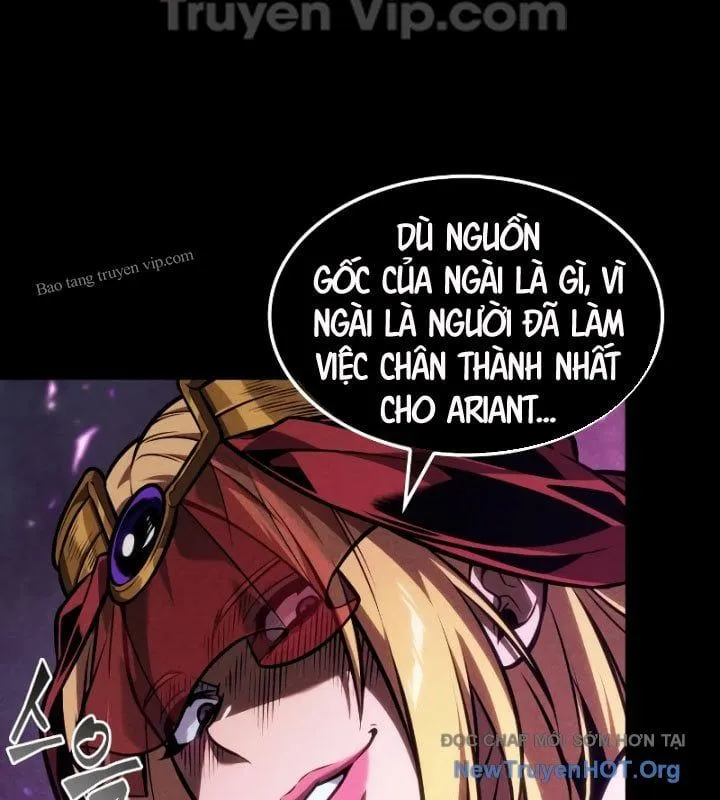 Trang 43