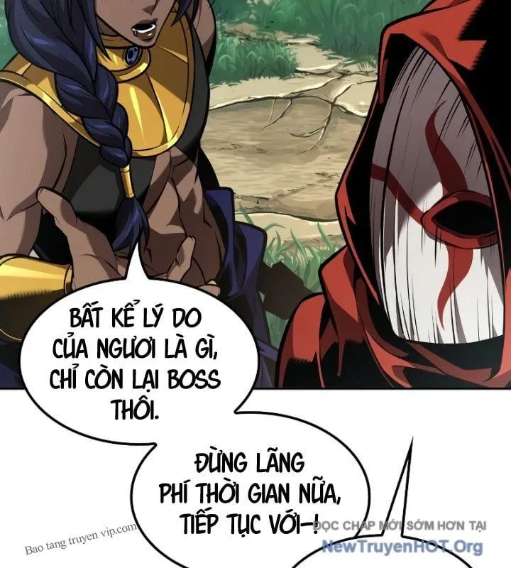 Trang 54
