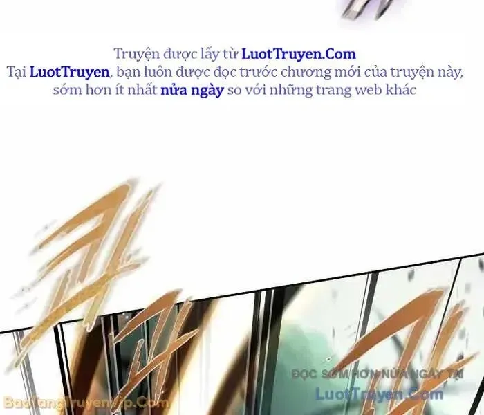 Trang 79
