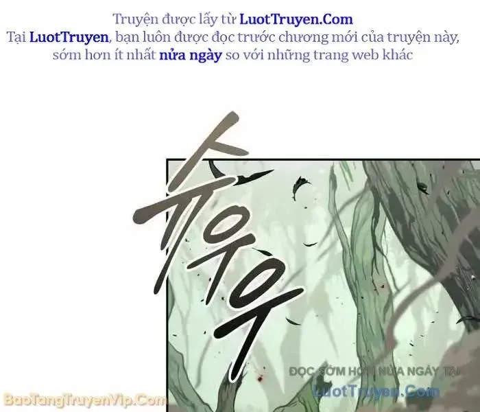 Trang 85