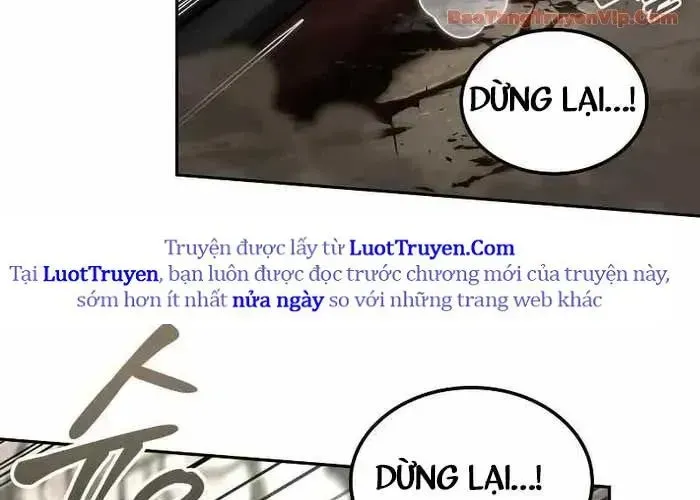 Trang 89