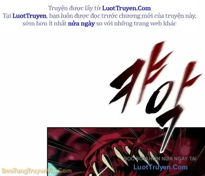 Trang 111