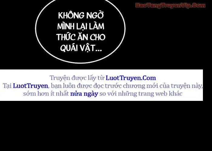 Trang 124