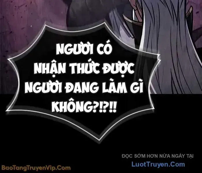 Trang 210