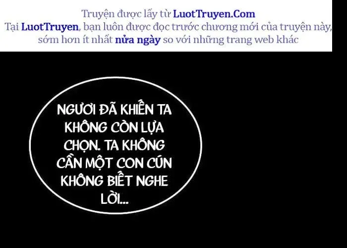Trang 224
