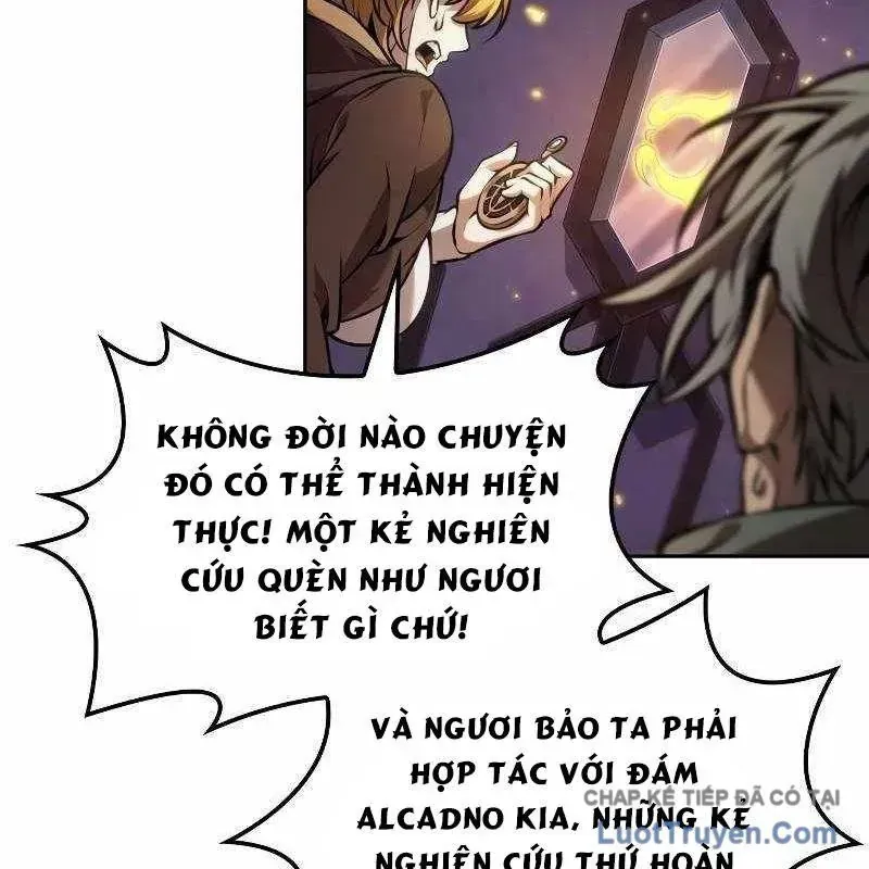 Trang 91