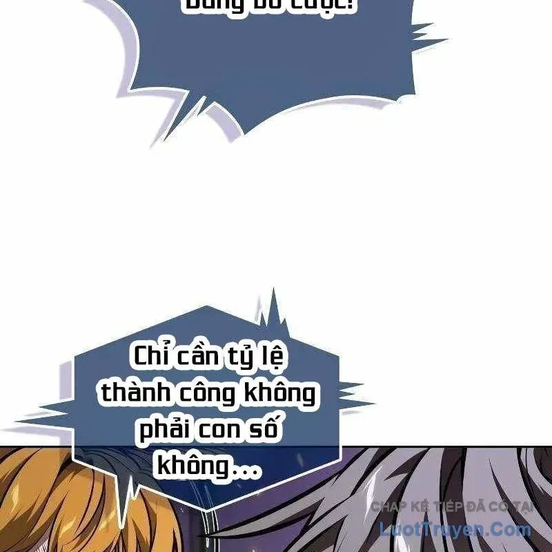 Trang 100