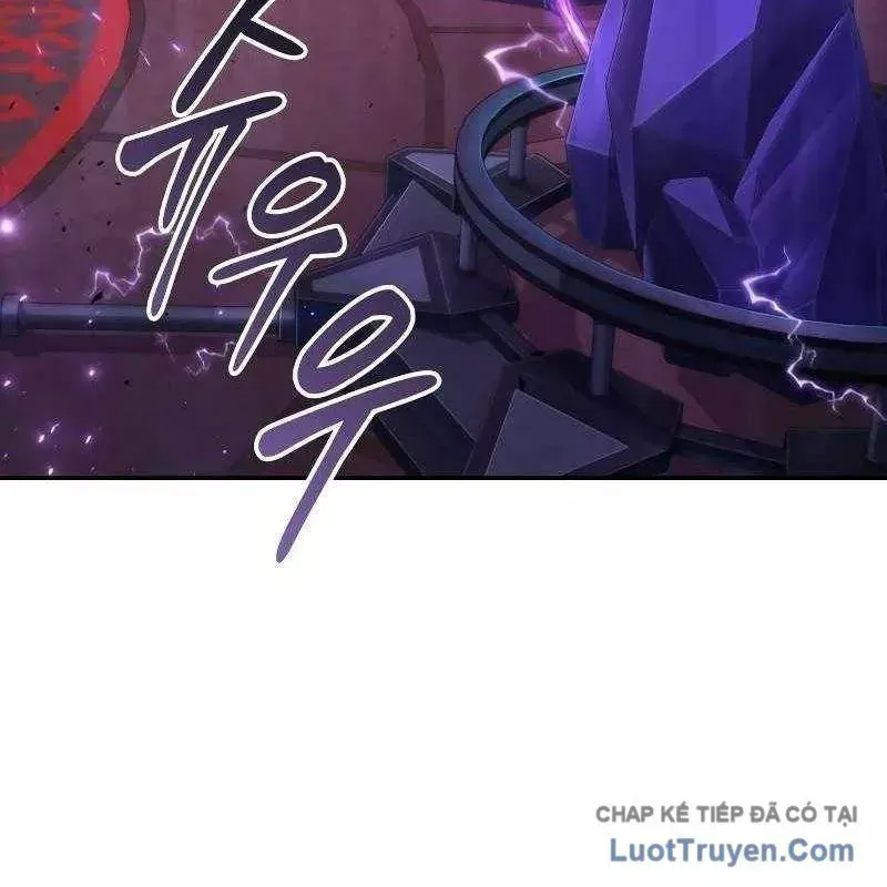 Trang 130