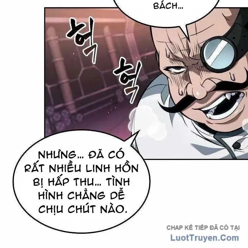Trang 139