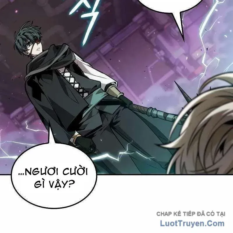 Trang 160