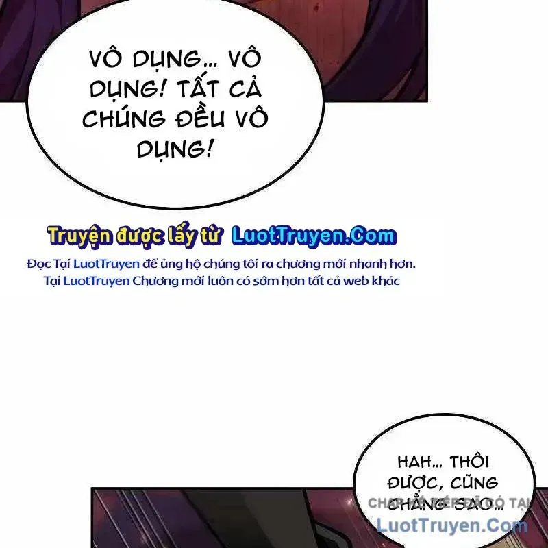 Trang 178