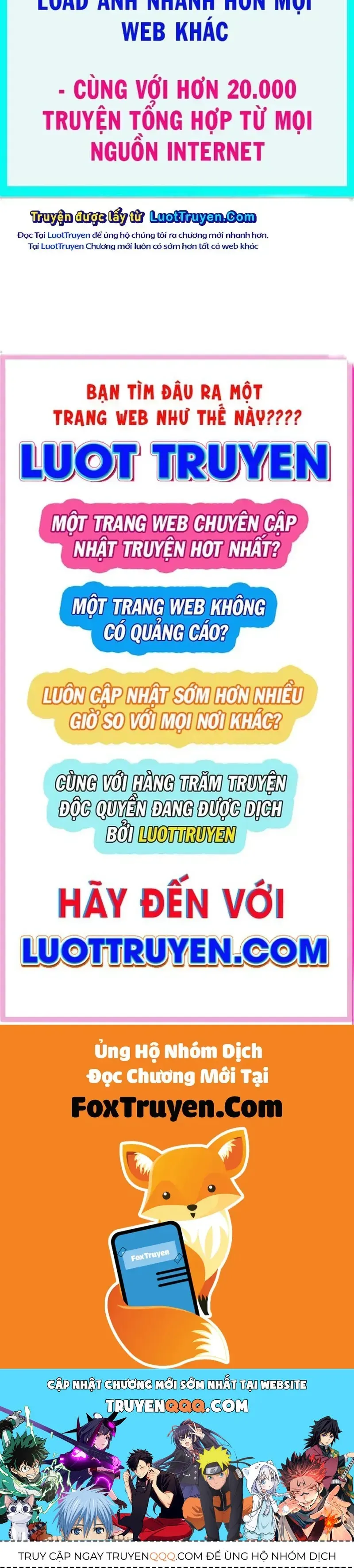 Trang 188