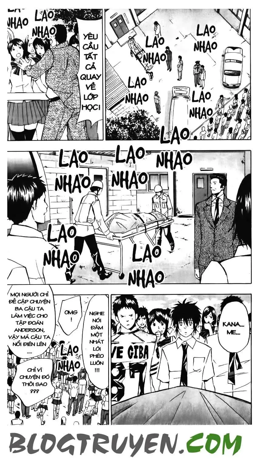 Trang 13