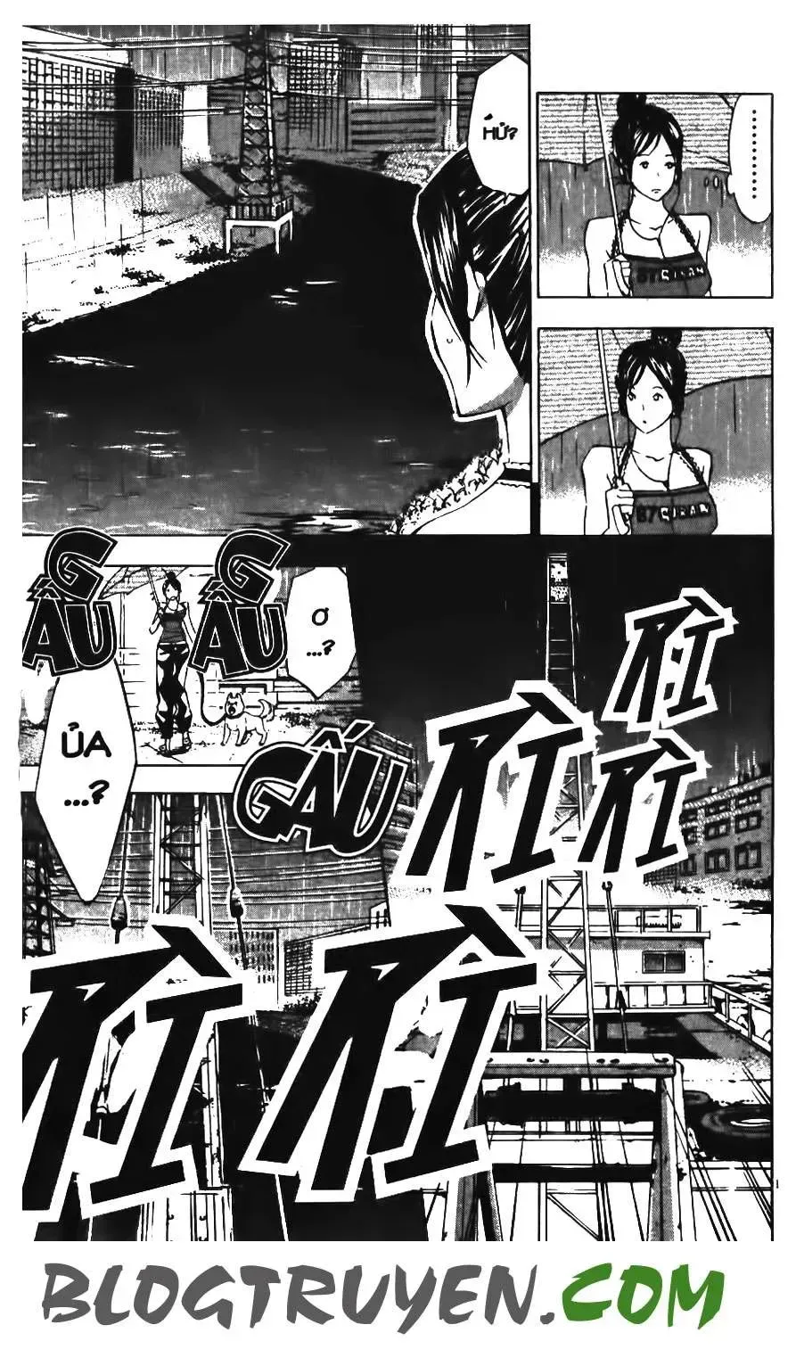 Trang 12