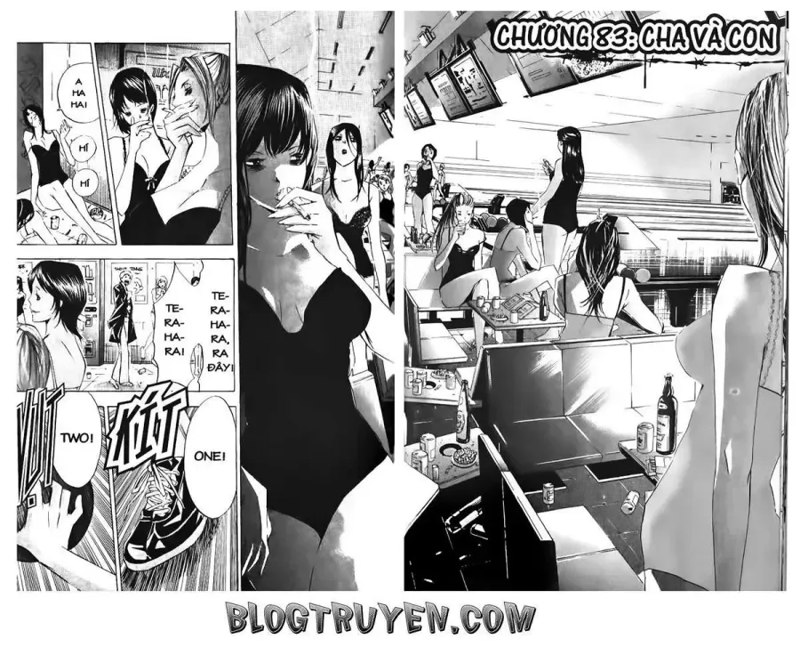 Trang 5
