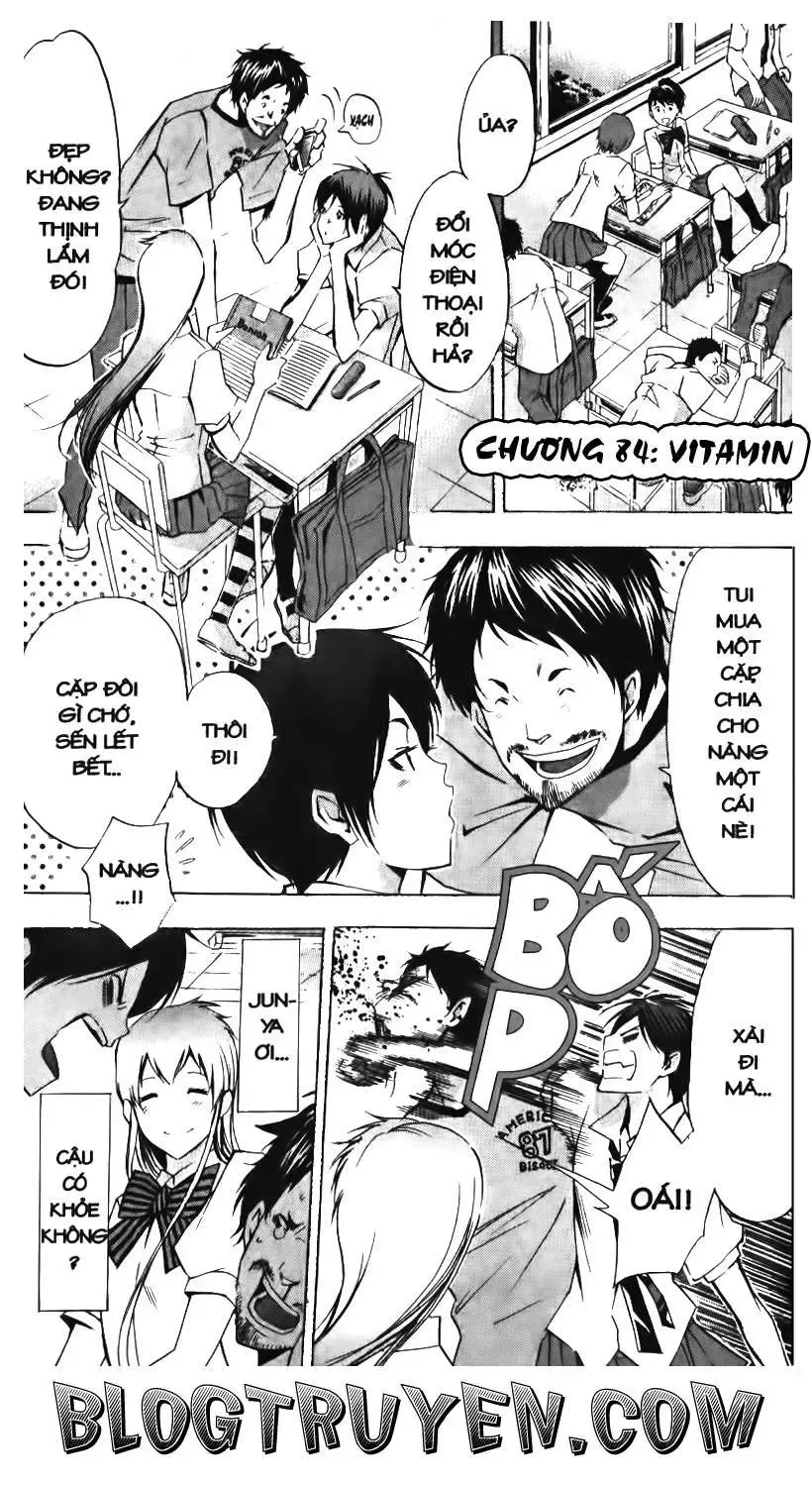 Trang 4