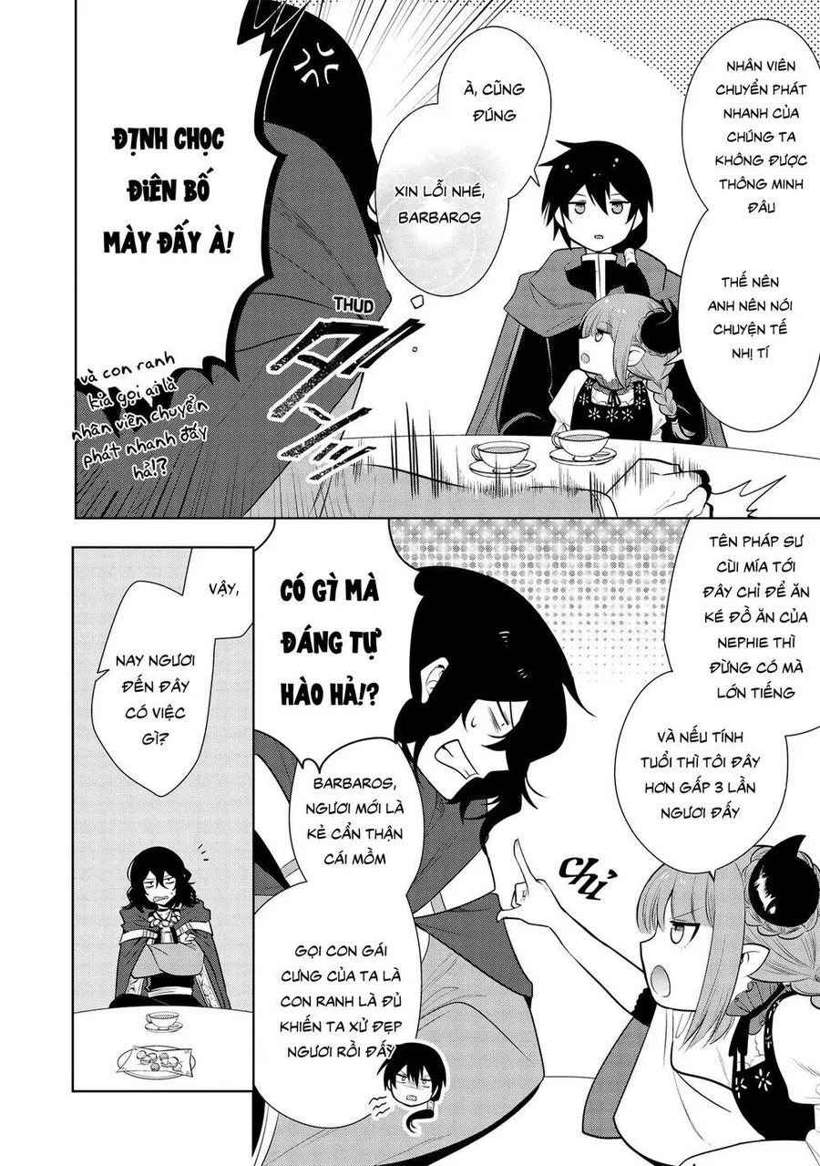Trang 28