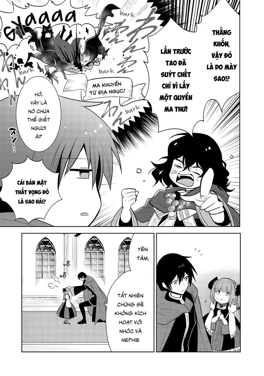Trang 39