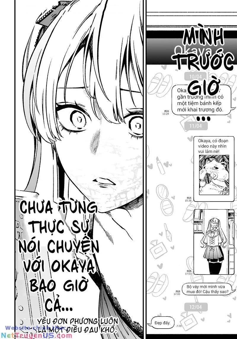 Trang 22