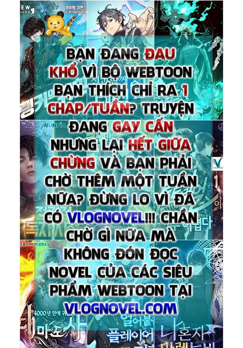 Trang 58