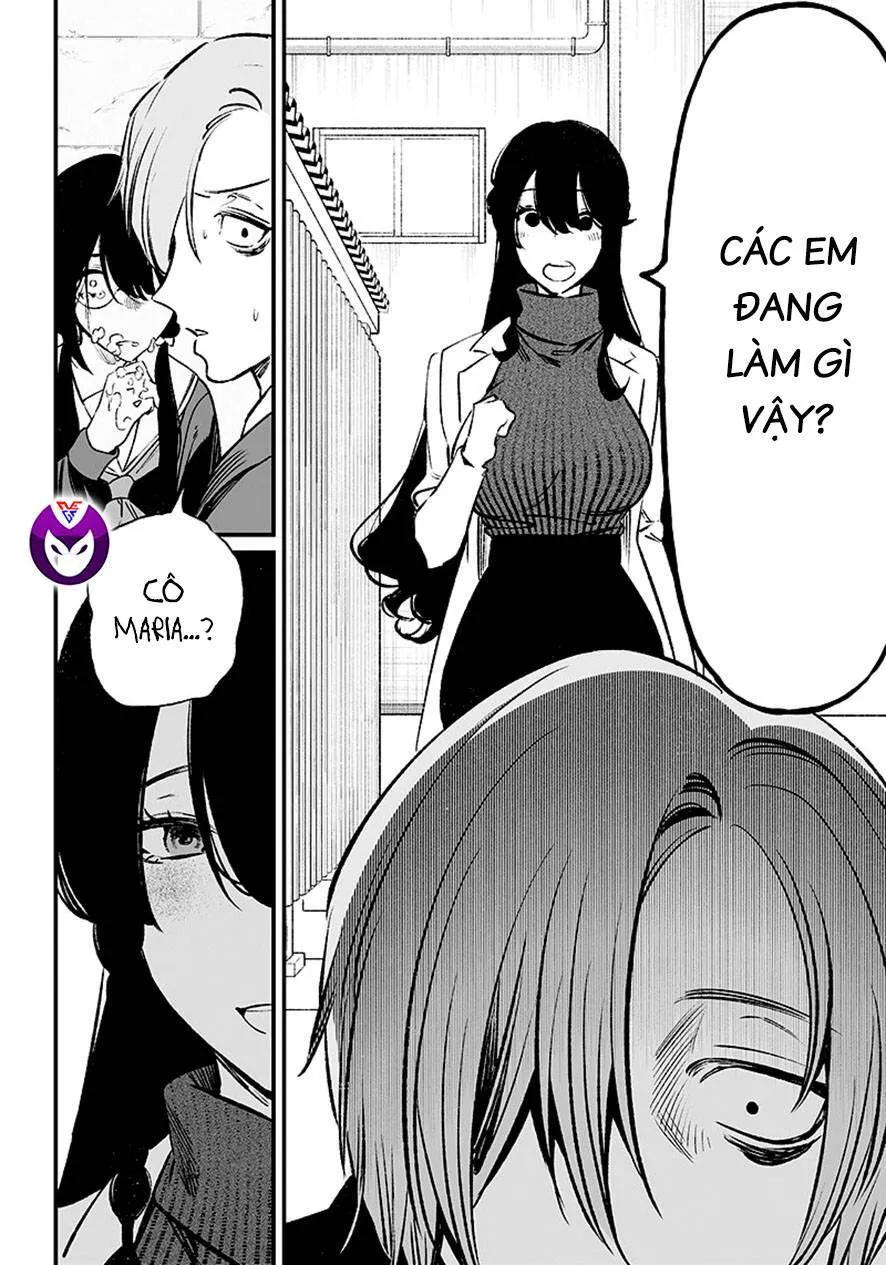 Trang 25