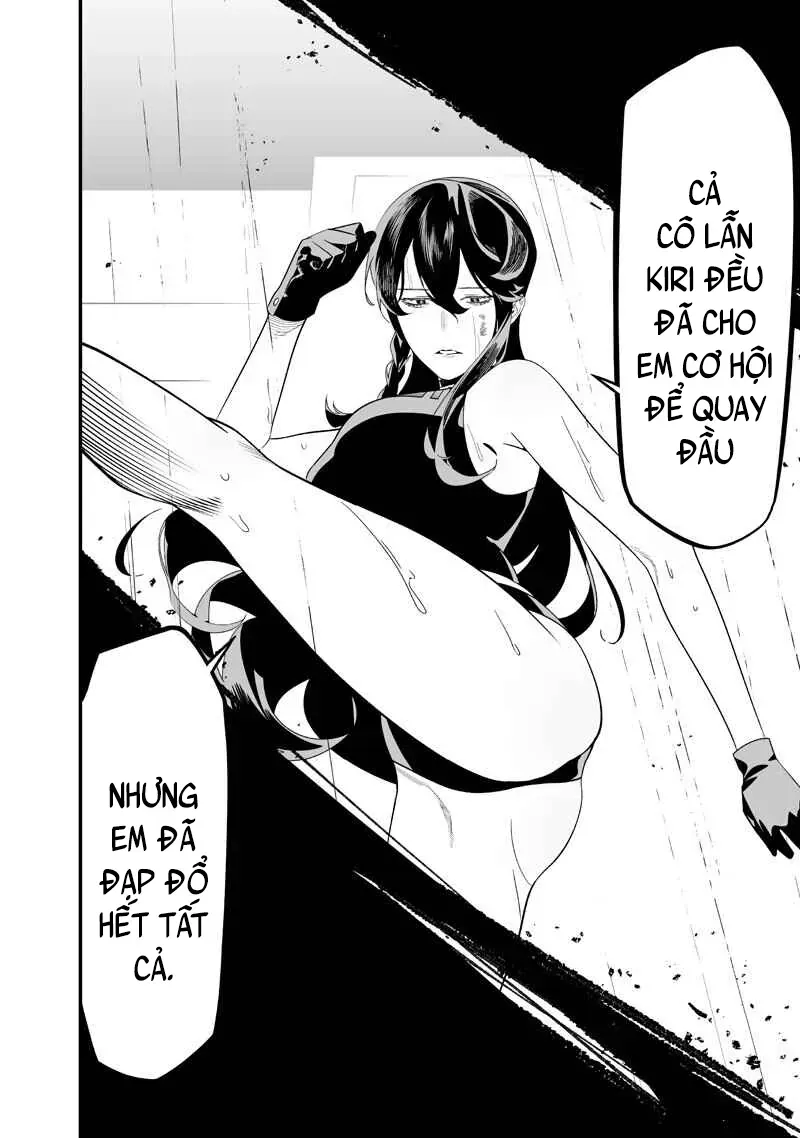 Trang 13