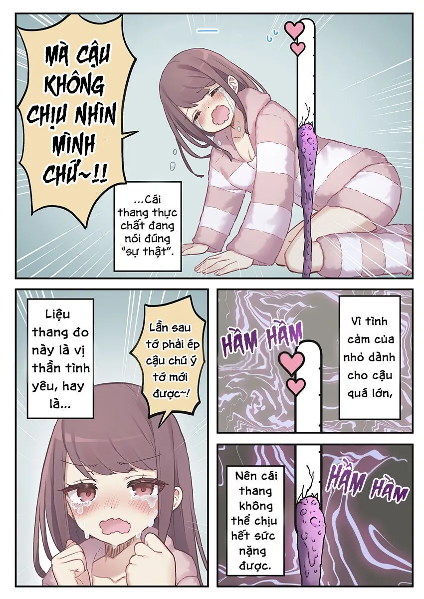 Trang 28