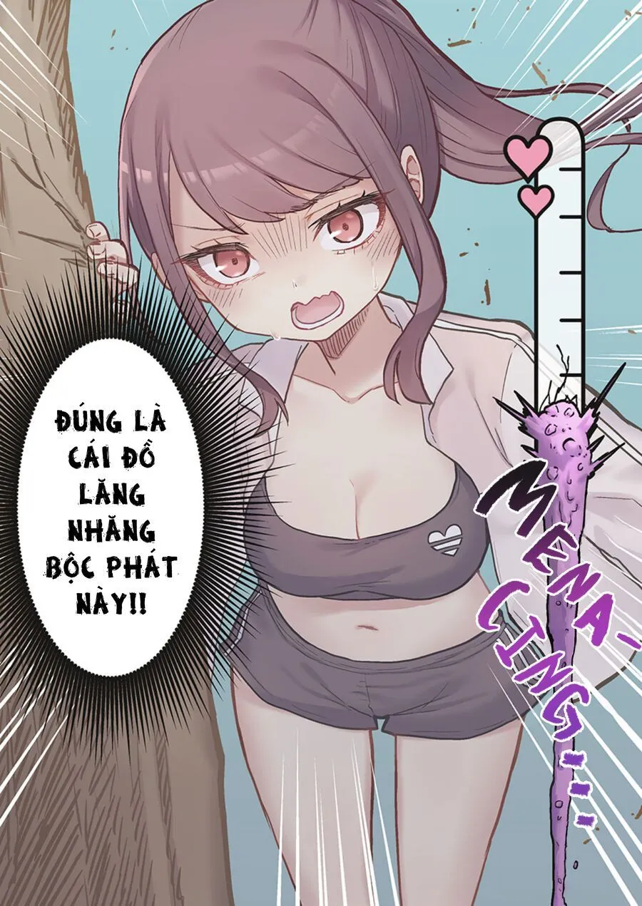 Trang 23