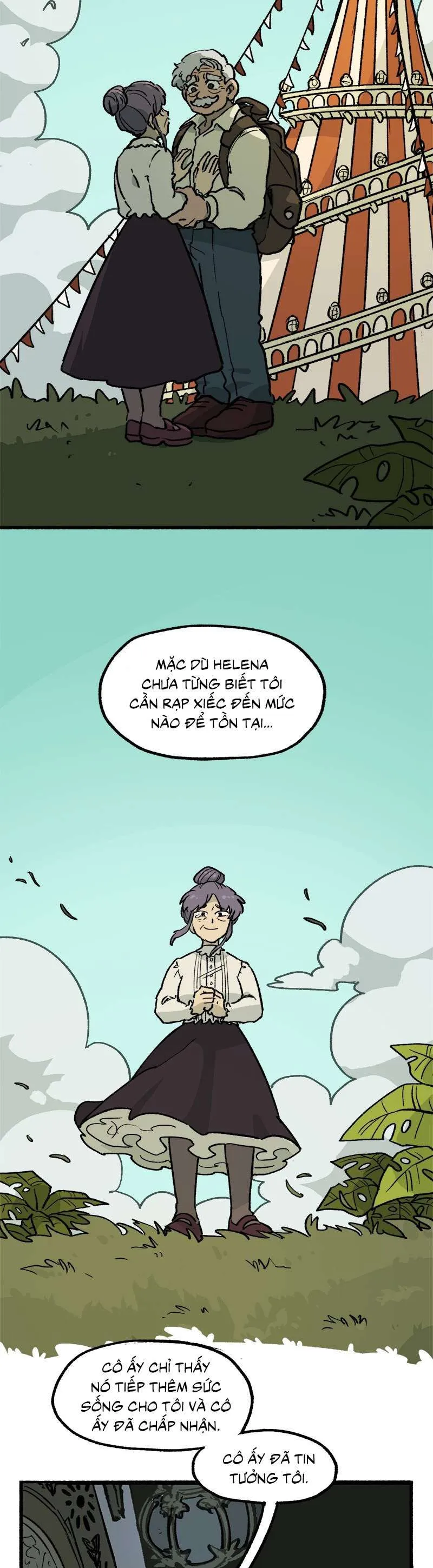 Trang 9
