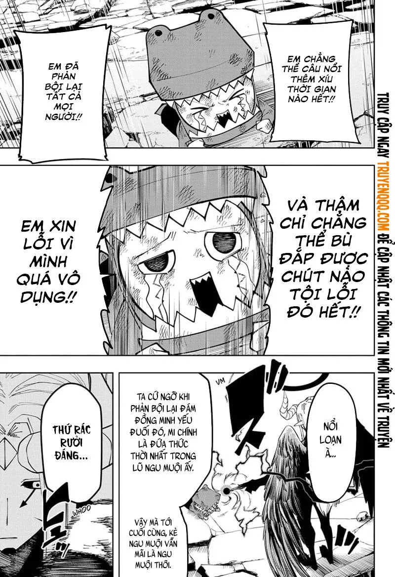 Trang 20