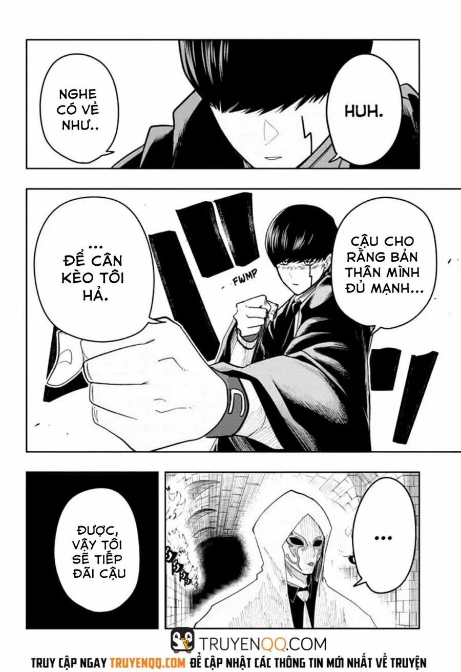 Trang 20
