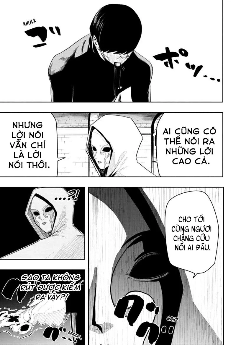 Trang 18