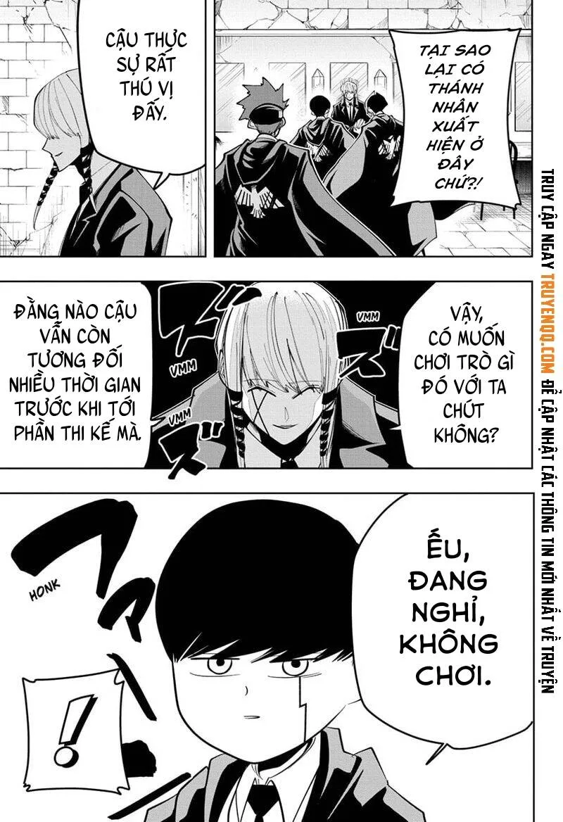 Trang 19