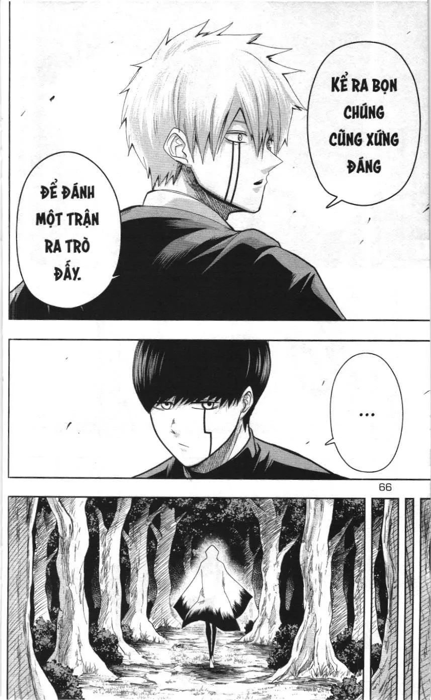 Trang 20