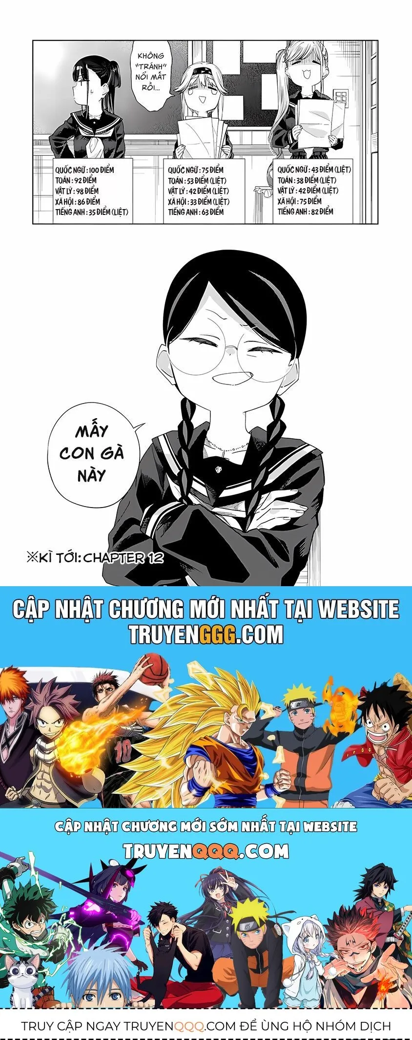 Trang 30