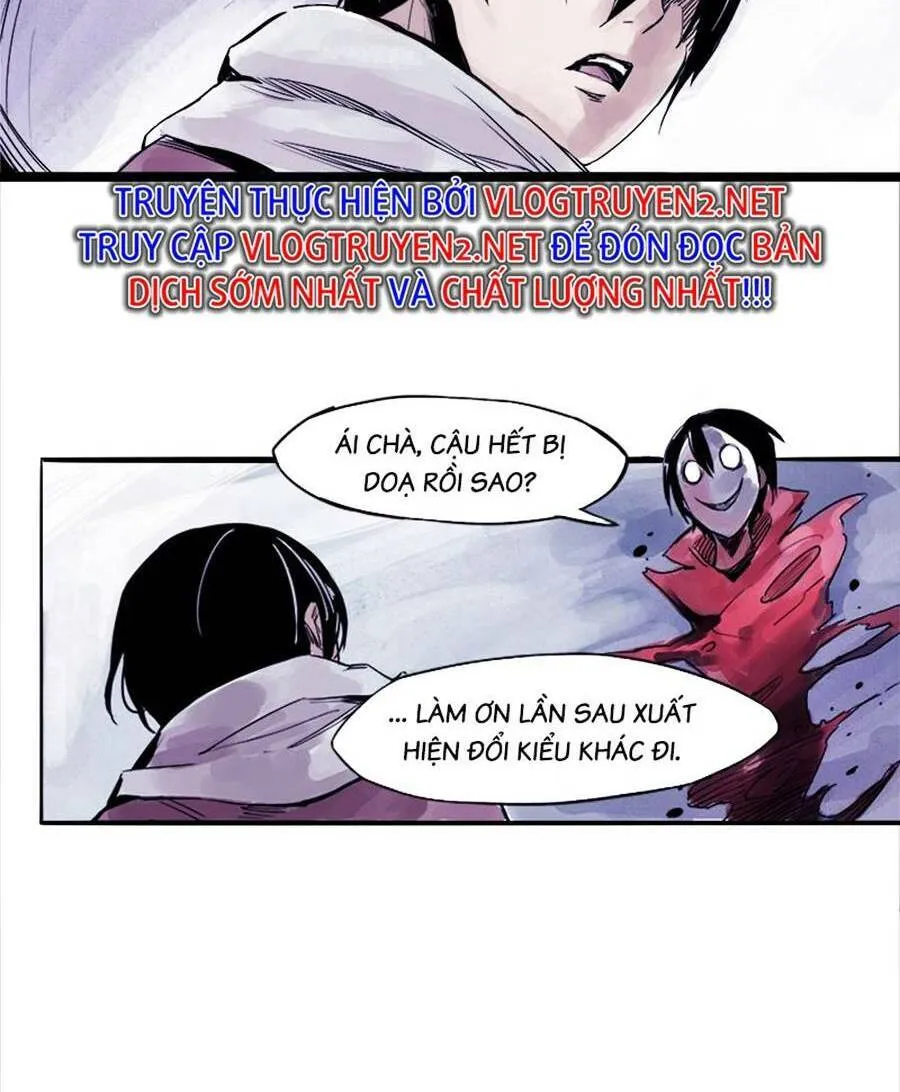 Trang 31