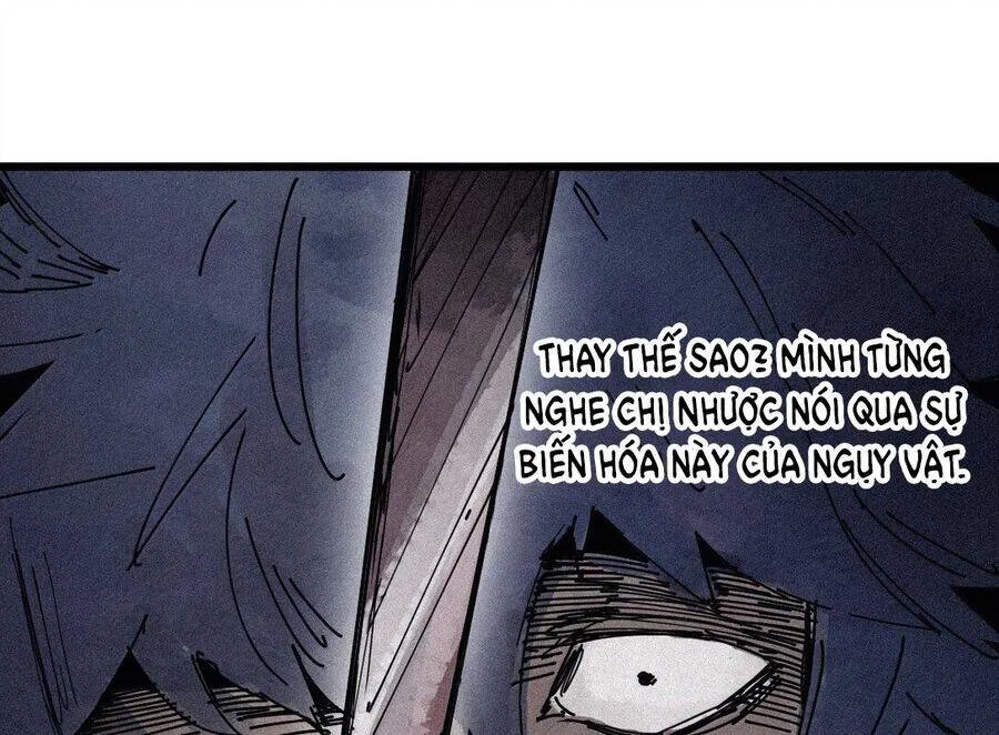 Trang 76