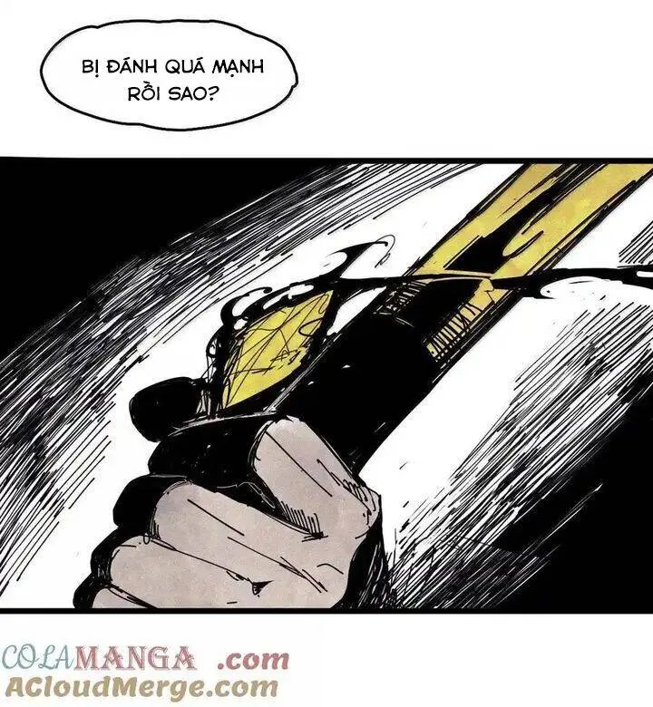 Trang 53