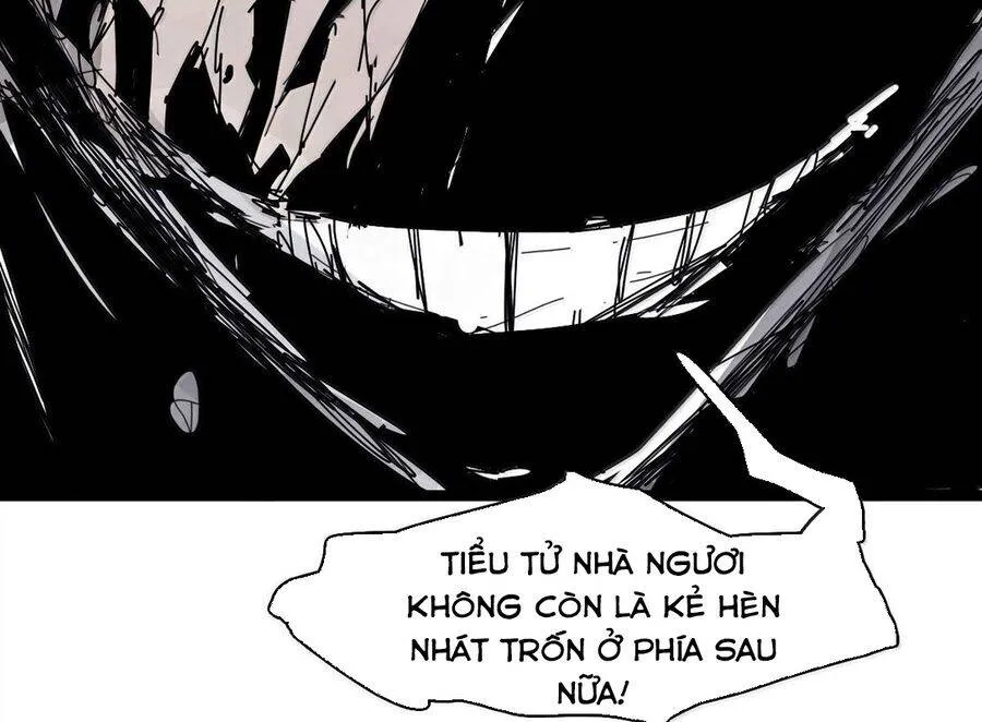 Trang 40