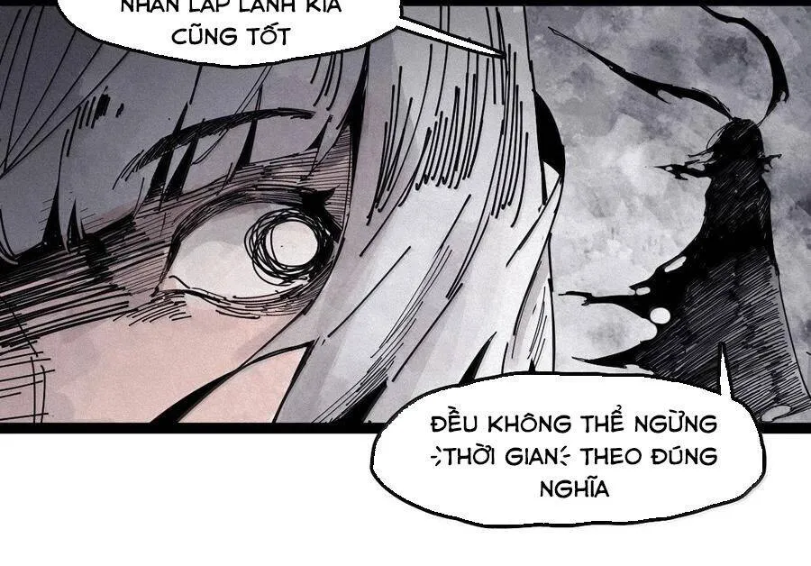 Trang 48