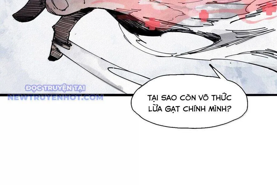 Trang 53