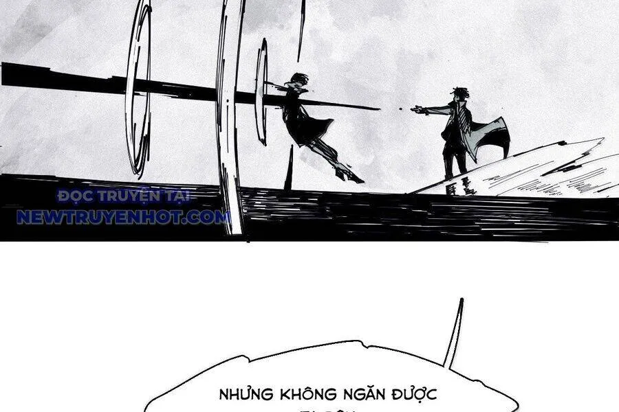 Trang 101