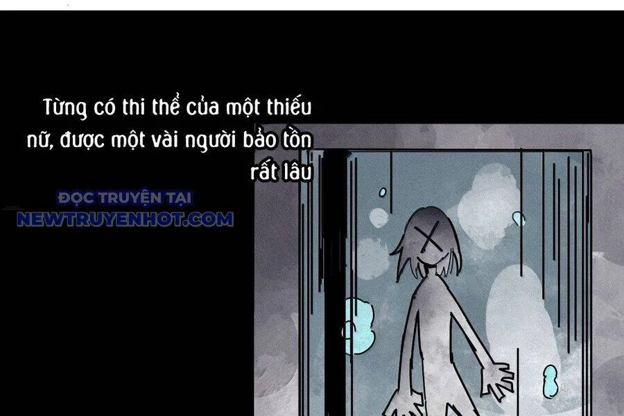 Trang 61