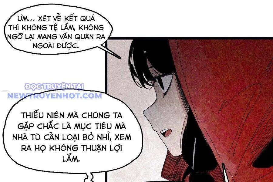 Trang 74
