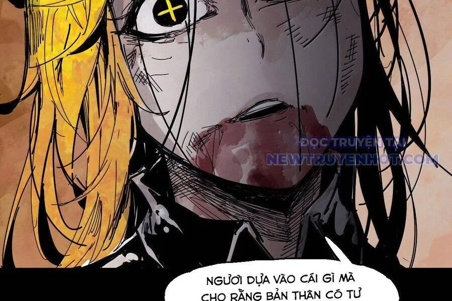 Trang 73