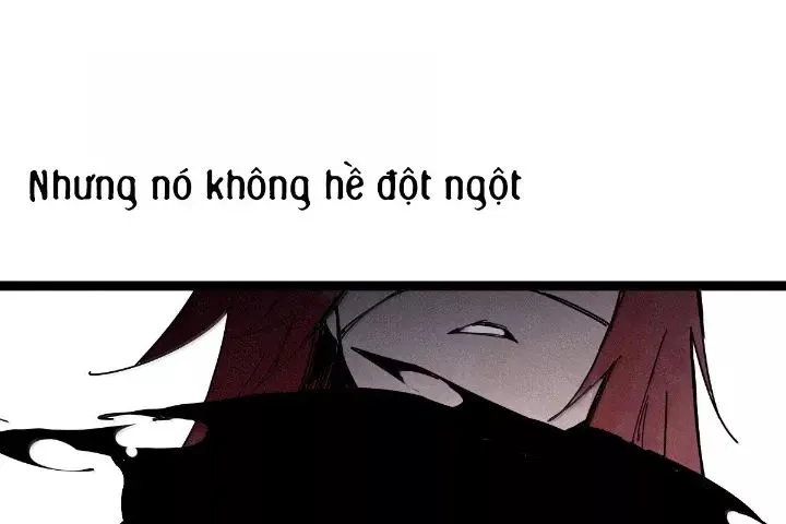 Trang 72