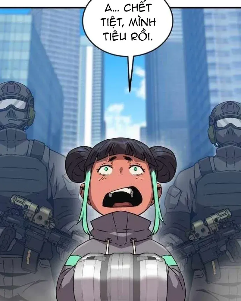 Trang 75