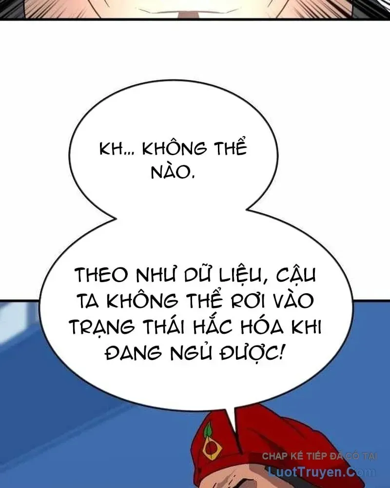 Trang 154