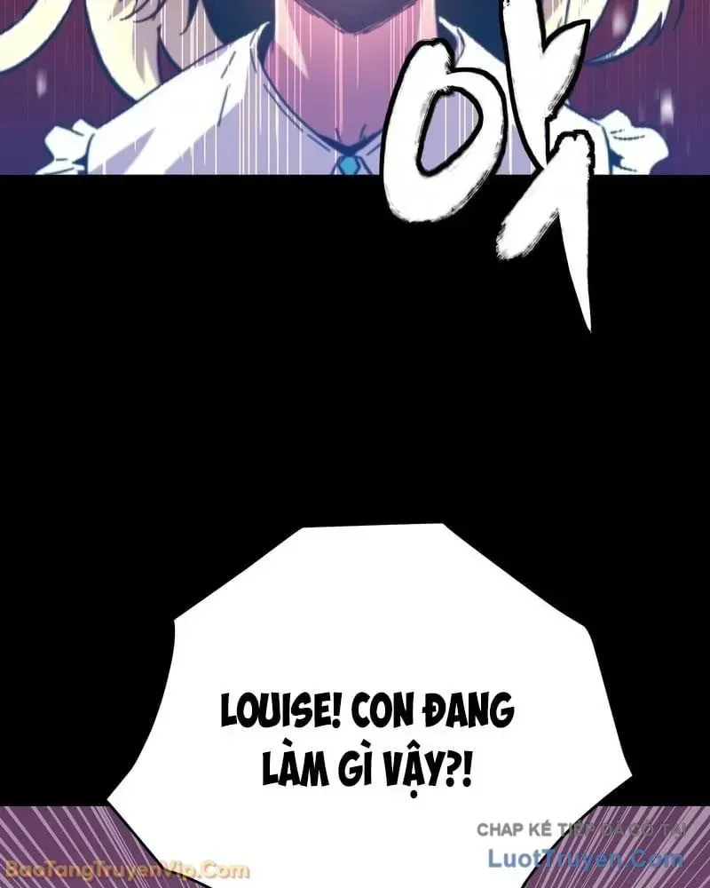 Trang 169