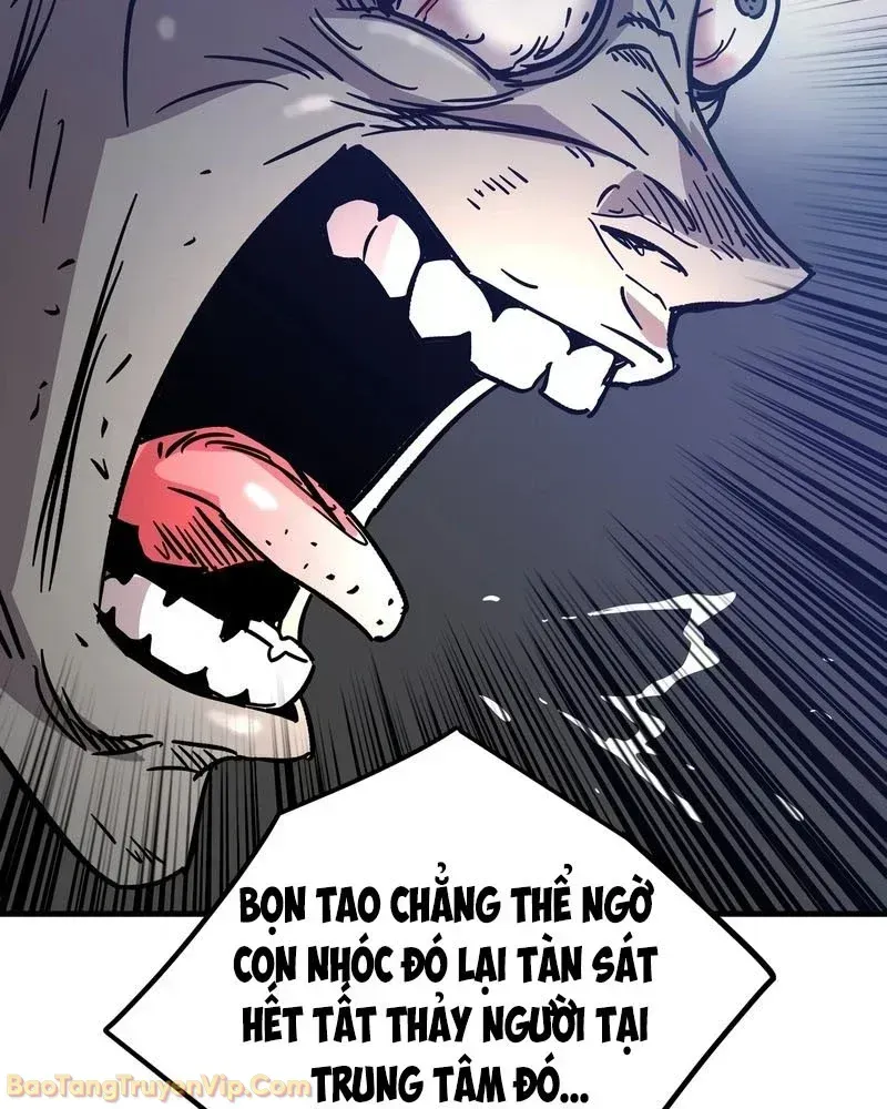 Trang 218